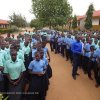 batch_Morogoro-P.Pio (4)